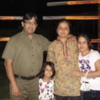 Profile Picture of Devang Dave (@devang-dave-9) on Quora