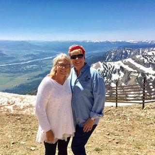 Profile Picture of Pat O'Neal Agee (@pat.agee.33) on Facebook