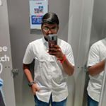 Profile Picture of Mohan Subramanian (@mohan021) on Instagram