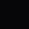 Profile Picture of megan💓💓 (@.megan.alexander) on Tiktok
