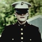 Nathan Albertson - Instagram Profile Picture of Nathan Albertson (@nathan_albertson_usmc) on Instagram