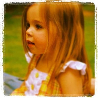 Profile Picture of Jillian Bozeman (@JillianBozeman) on Twitter