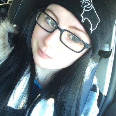 Profile Picture of Sarah Straw (@SarahStraw170) on Twitter