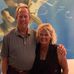 Profile Picture of Debbie Rush (Debbie Perkins Rush) (@debbie.irene.perkins.rush) on Facebook