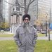 Profile Picture of Jiwan Singh (@jiwan.singh.52) on Facebook