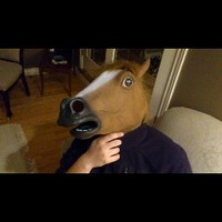 Profile Picture of Alejandro Yanes-pawlowski (@alejandro-yanes-pawlowski) on Quora