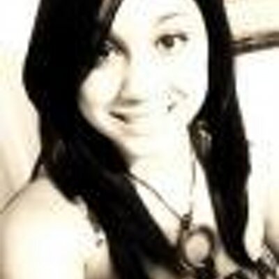 Profile Picture of Tracey Shay (@Traceyoz91) on Twitter