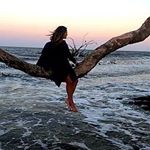 Profile Picture of Ronda Parks Whitt (@whitt.ronda) on Instagram