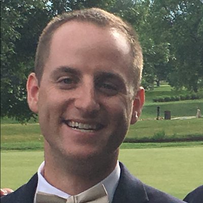 Profile Picture of Kevin Mauser (@MauserKevin) on Twitter