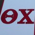 Profile Photo of AU - Theta Chi (@Theta_Chi_AU) on Twitter