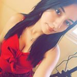 Profile Picture of Rocio Järämïllö (@katajaramillov) on Instagram