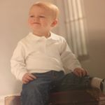 Profile Picture of Peter Houtsma (@peter.s.houtsma) on Instagram