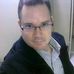 Profile Picture of Steve Hubler (@steve.hubler.165) on Facebook
