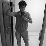 Profile Picture of David Viveros (@davidvisan96) on Instagram
