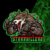 Profile Picture of Daniel Kendrick (@danielkendrick9172) on Youtube