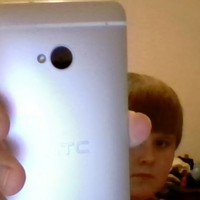 Profile Picture of Dustin Hoskins (@dustin-hoskins-4) on Quora