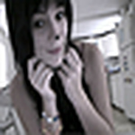 Profile Picture of Tiera  Ashley (@kitten teeth) on Flickr