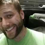 Profile Picture of Eric Brazell (@eabrazell) on Instagram