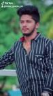 Profile Picture of   manu kumar... (@manu_gowdru_46) on Tiktok