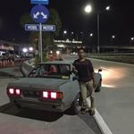 Profile Picture of randyspeed (@randyakong) on Instagram