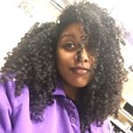 Profile Picture of Catherine Espinal (@friendlyneighborhoodrando) on Instagram