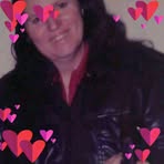 Profile Picture of Robert Armet (@Robert-Armet) on Facebook