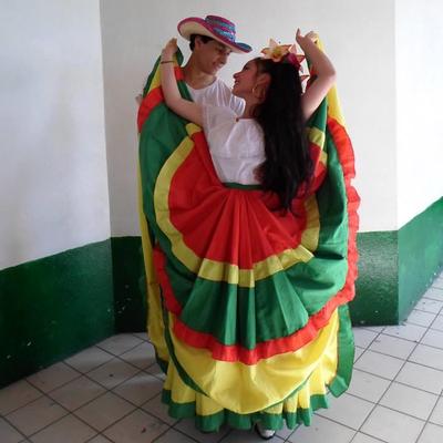 Profile Picture of Juana Chaparro (@ladychaparroc) on Twitter