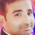 Profile Picture of ikram ansari (@ikramansari381) on Instagram