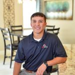 Profile Picture of Eric Leyva (@ericleyva7) on Instagram