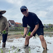 Profile Picture of Patrick Fletcher (@PatrickFletcher) on Youtube