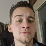 Profile Picture of Connor Celeste (@celestovate) on Instagram
