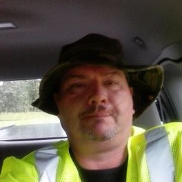 Profile Picture of Dennis N. Blevins (@dblev65) on Twitter