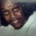 Profile Picture of Keith Haggerty (@keith.haggerty.58) on Facebook