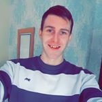 Profile Picture of Jason Kerr ✌ (@esemoroth) on Instagram