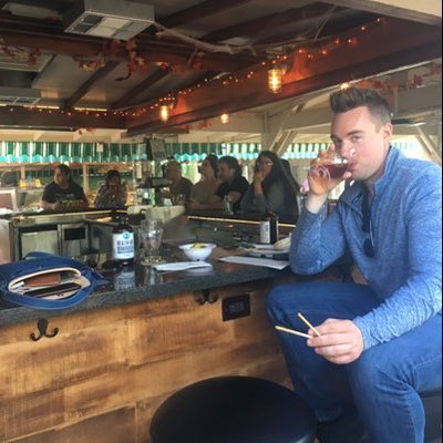 Profile Picture of Alexander Knowles (@A_S_T_S_K) on Twitter
