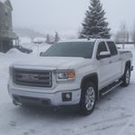 Profile Picture of Jon Michael Cossette (@jonmichaelcossette) on Instagram