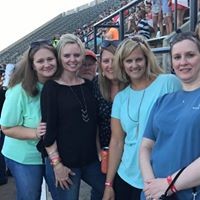 Profile Picture of Sue Calhoun (@sue-calhoun-4) on Quora