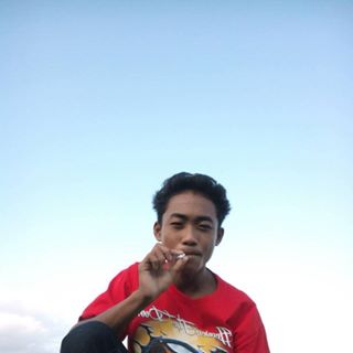 Profile Picture of Andy Jasman (@andy.jasman.92) on Facebook