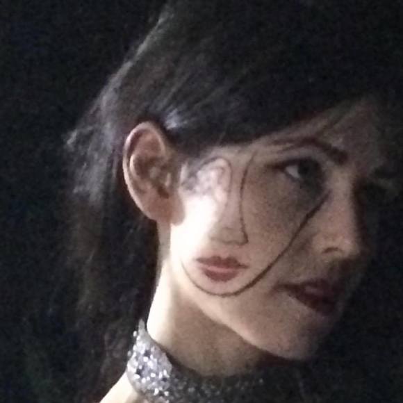 Profile Picture of Tamara Frankel (@tamara6666) on Poshmark