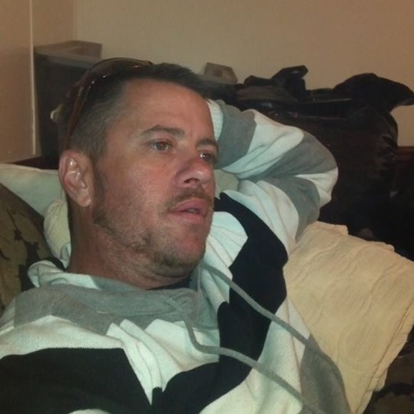Profile Picture of Jamie Kyle (@linmanj2) on Poshmark