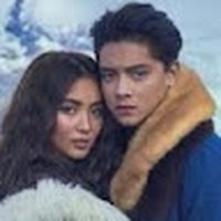 Profile Picture of Shanice Diaz (@shanice-diaz-3) on Quora