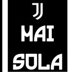 Profile Picture of Carlo Nicolò (@karlonicolo) on Instagram