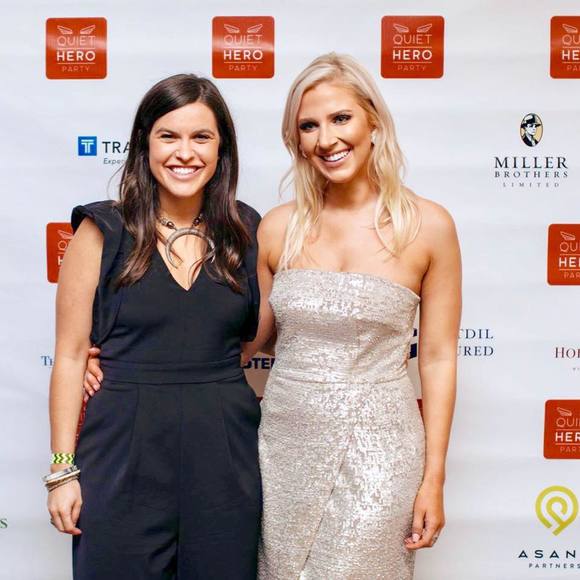 Profile Picture of Becca Pannek (@beccapannek) on Poshmark