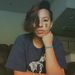 Profile Picture of Sebella (@bellaninjamonkey) on Pinterest