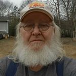 Profile Picture of Lloyd Tate (@lloyd.tate.sr) on Instagram