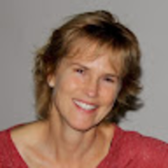 Profile Picture of Alexa Chappellet flagler (@alexachappellet) on Poshmark