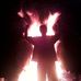 Profile Picture of Tyler Wilken (@tyler.wilken.73) on Facebook