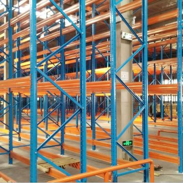 Profile Picture of Yolanda Shaw (@Yolanda10106666) on Twitter