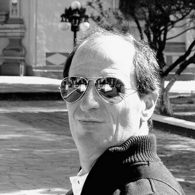 Profile Picture of Gabriel Lopez (@glopez5) on Twitter