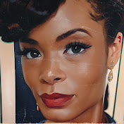 Profile Picture of Dyana Rozay (@DyanaRozay) on Youtube